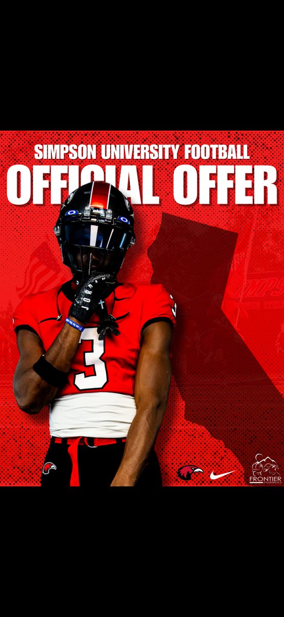 Jaydan “The Threat” Jackson tweet media