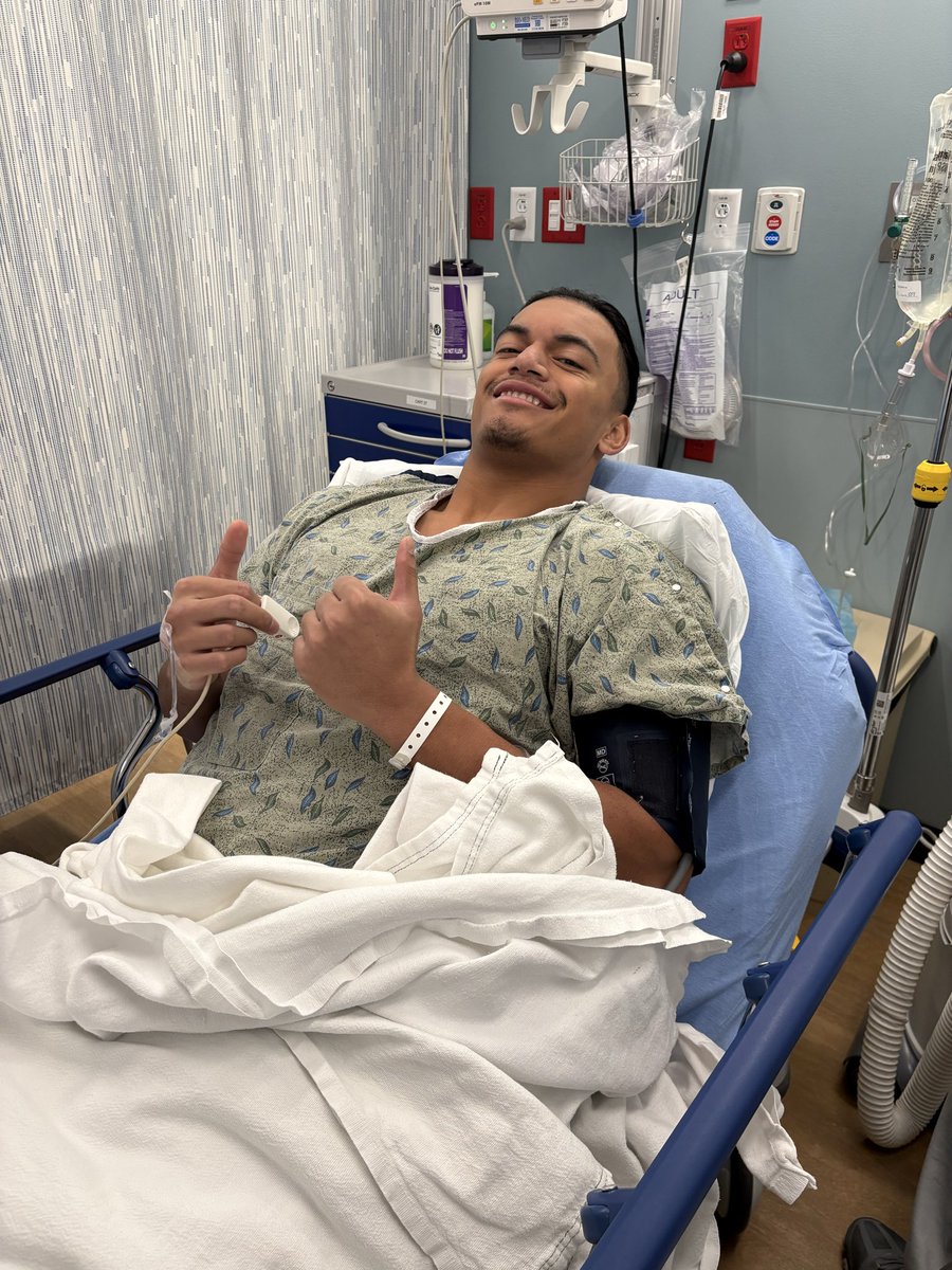 Nusi Taumoepeau tweet media