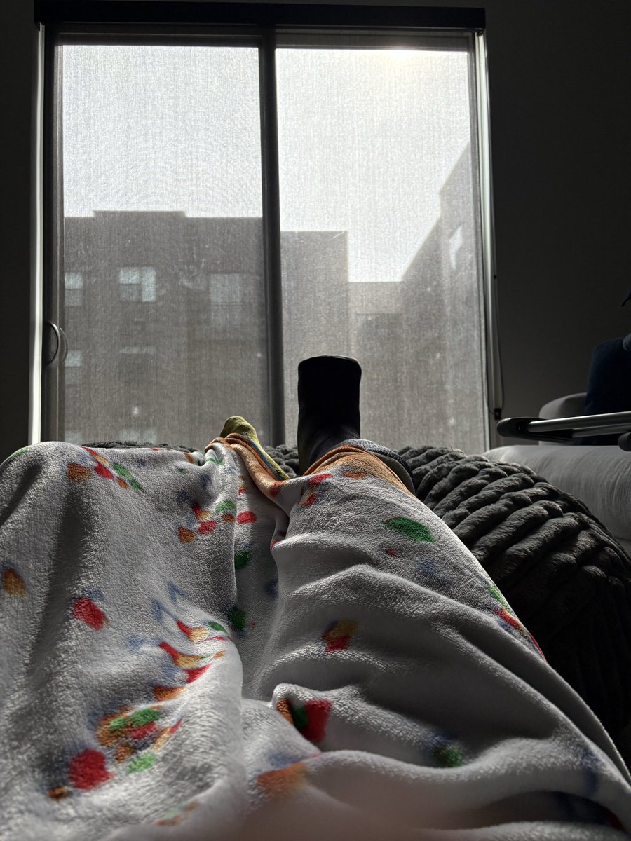 Nusi Taumoepeau tweet media