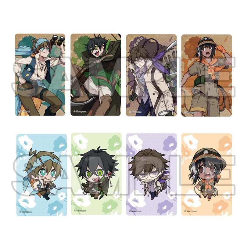 スマイル (@smileWT_) / Posts / X