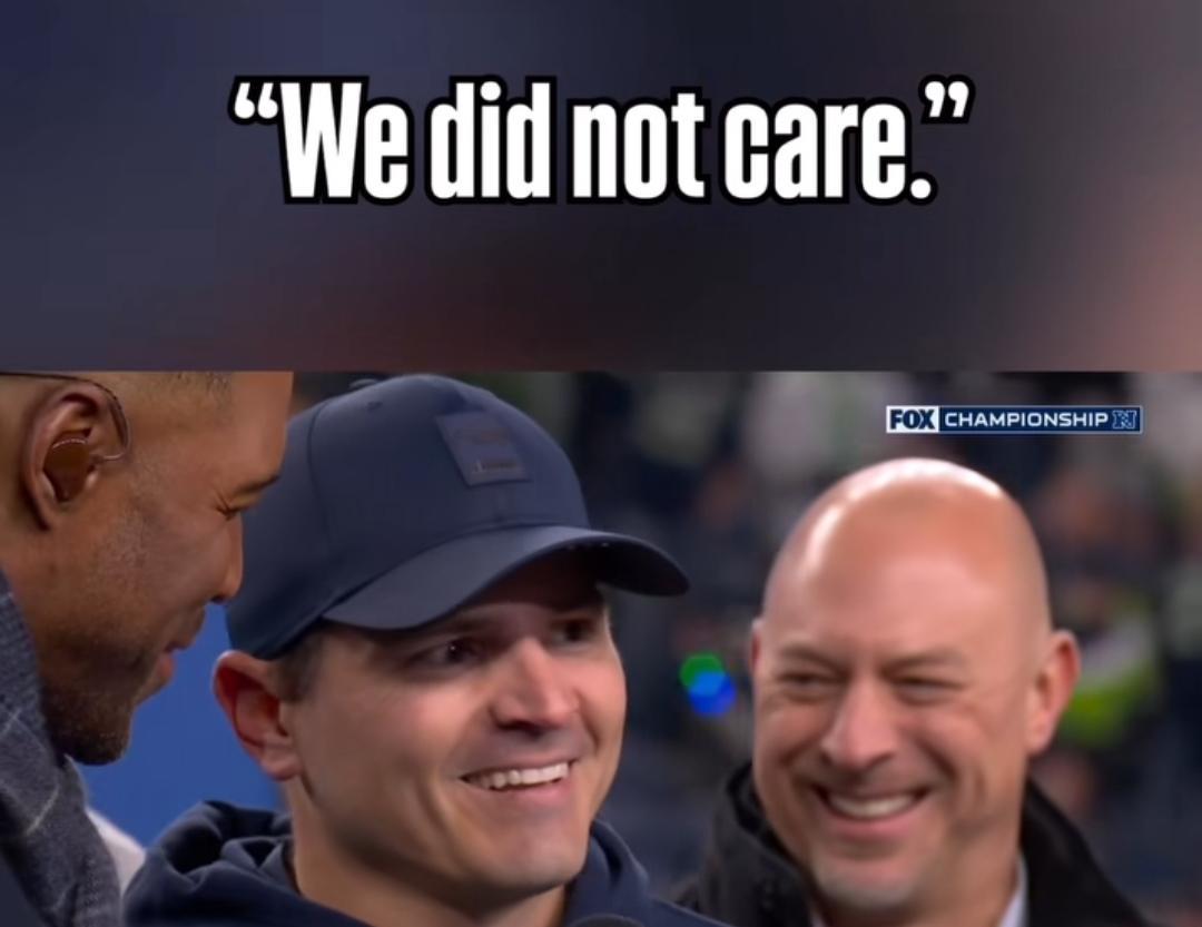 NickolasJNece's tweet photo. @PHLY_Sports https://t.co/65KX0IkOMh