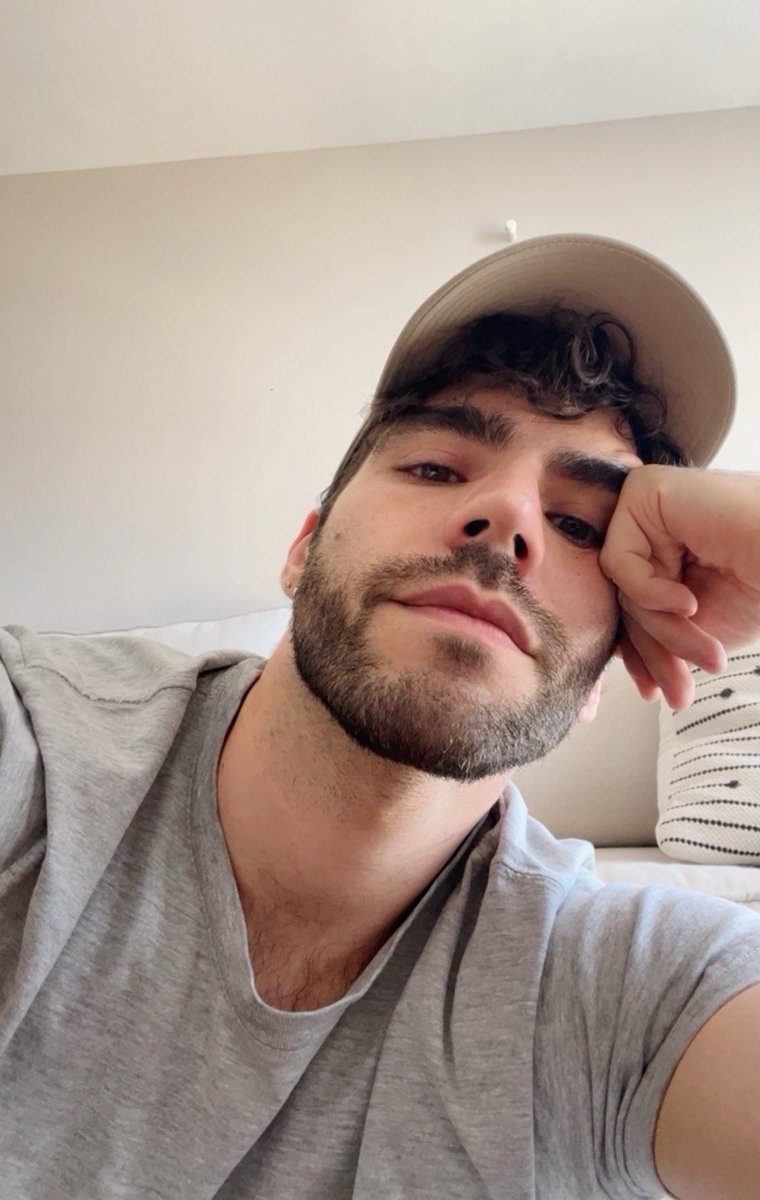 Michel Zermeño tweet media