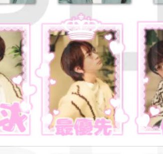 ﾔﾏｶﾞﾐ tweet media