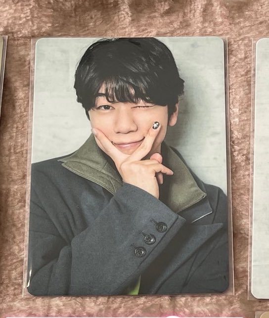 ﾔﾏｶﾞﾐ tweet media