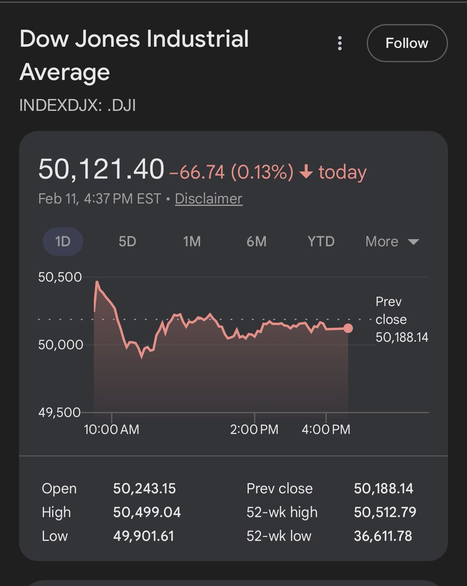 Sending this to my wife after I tell her I’m not taking out the trash