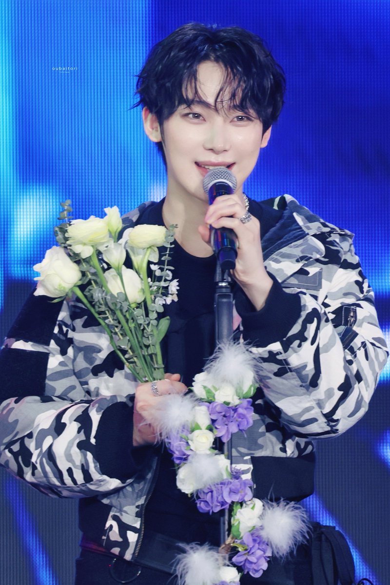 𝘖𝘶𝘣𝘢𝘪𝘵𝘰𝘳𝘪 tweet media