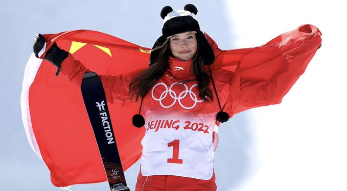 Mimi Joeckle tweet media