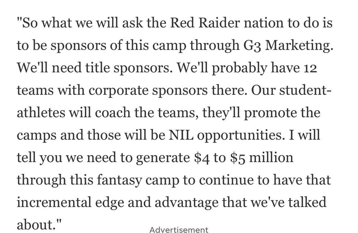 Mit Winter tweet media