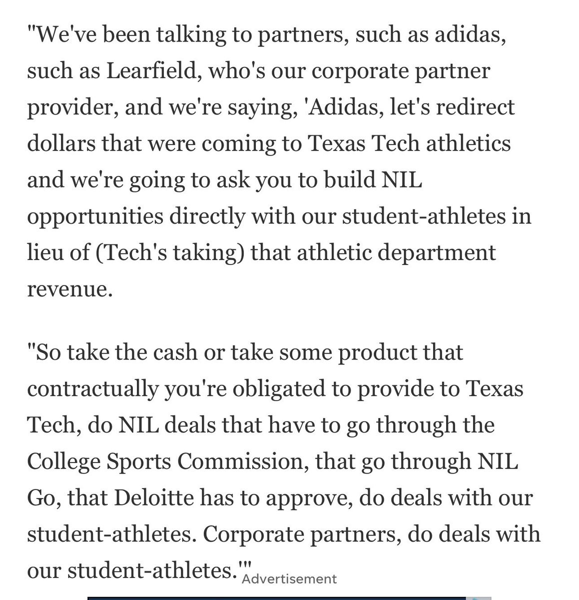 Mit Winter tweet media