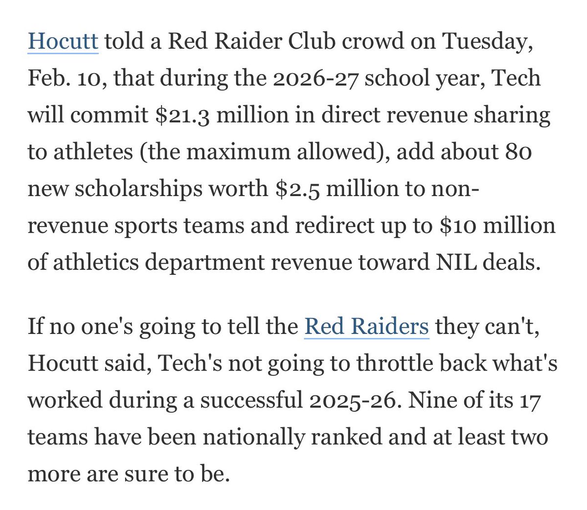 Mit Winter tweet media