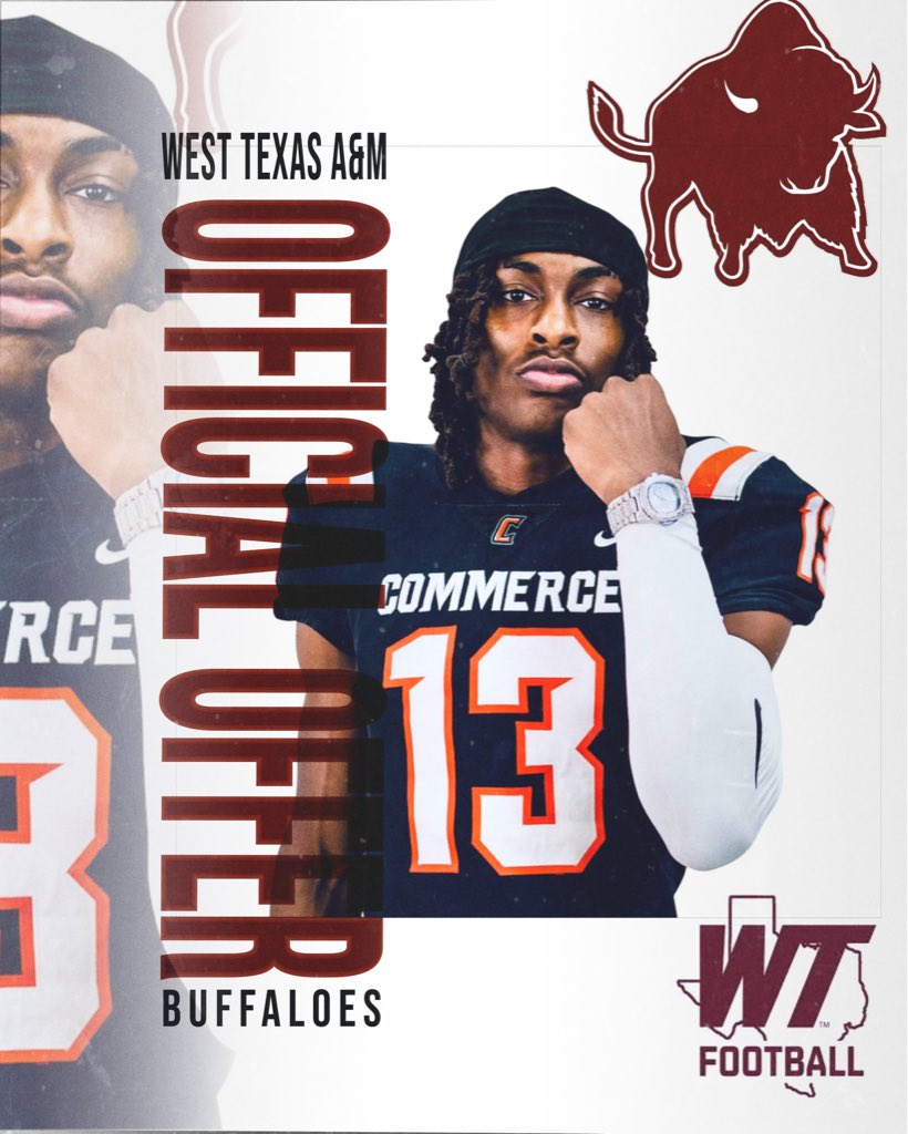 Malik Garcia tweet media