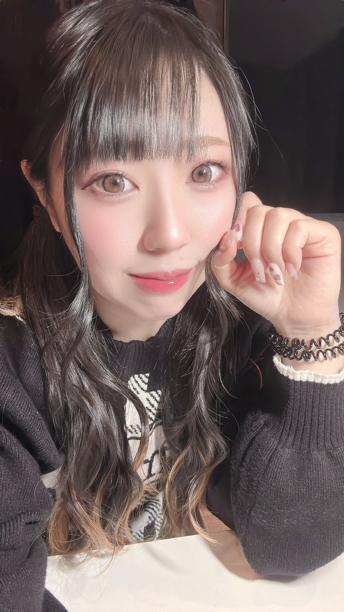 おはしずー⭐️ ひさびさのー！ #いいねで気になった人お迎え いいね