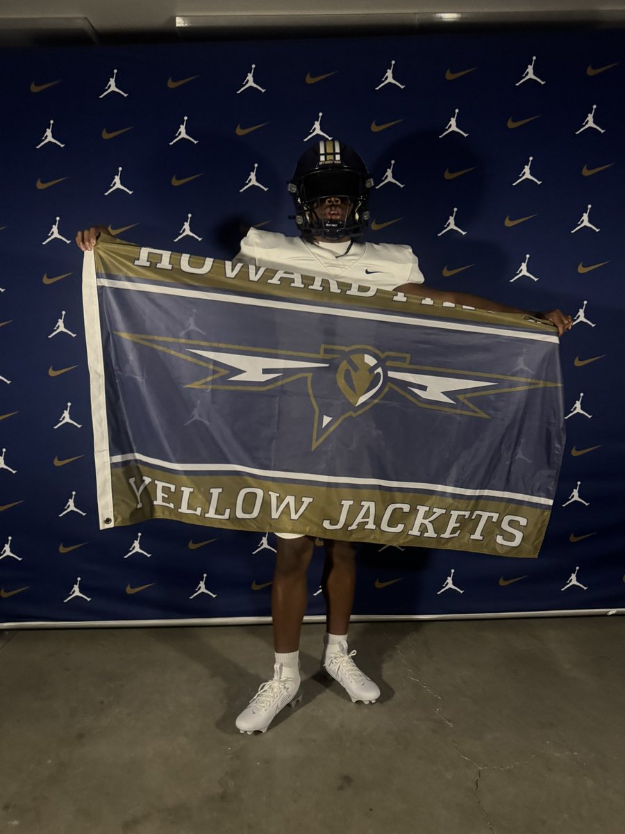 AJ Morrison ✞ tweet media