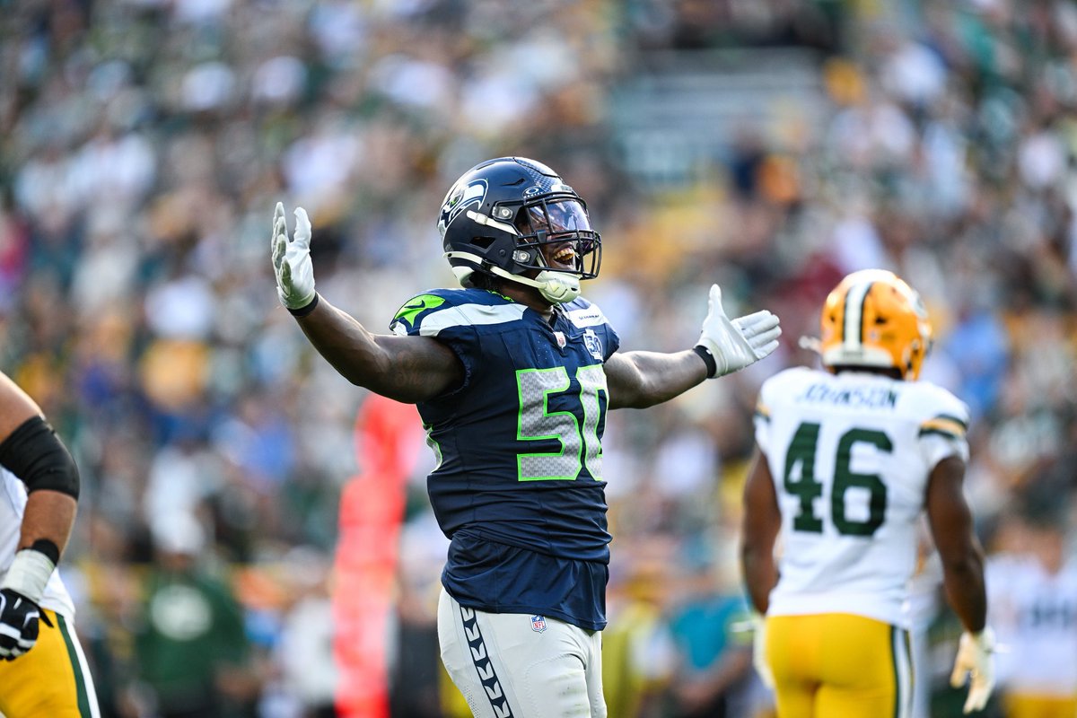 Jamie Sheriff🏈🦍 tweet media