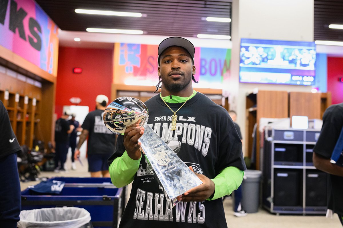 Jamie Sheriff🏈🦍 tweet media