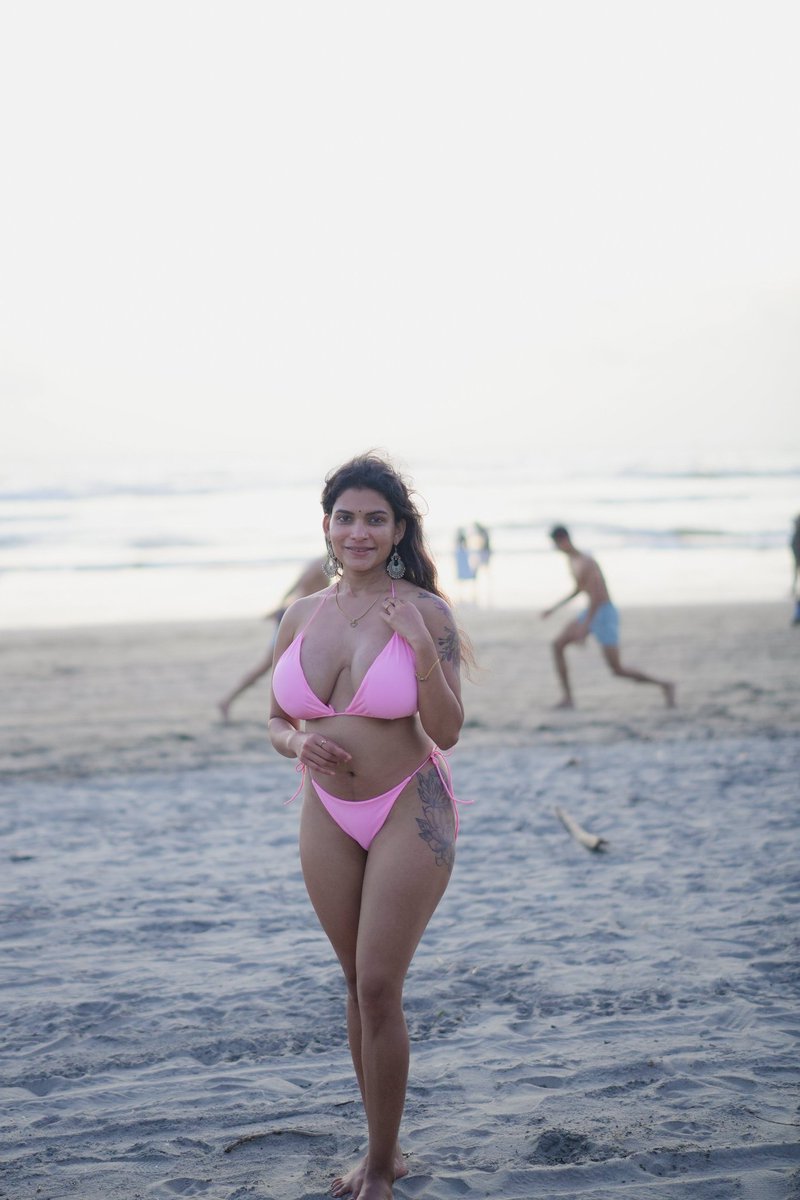 ๐๐๐ฌ๐ฆ๐ข ๐๐ก๐ฎ๐ญ๐ญ๐๐ซ ๐๐ซ๐๐๐ญ๐ฌ tweet media