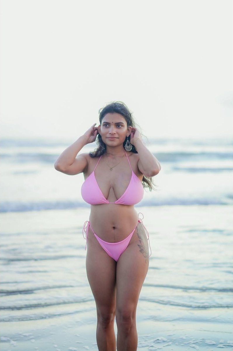 ๐๐๐ฌ๐ฆ๐ข ๐๐ก๐ฎ๐ญ๐ญ๐๐ซ ๐๐ซ๐๐๐ญ๐ฌ tweet media