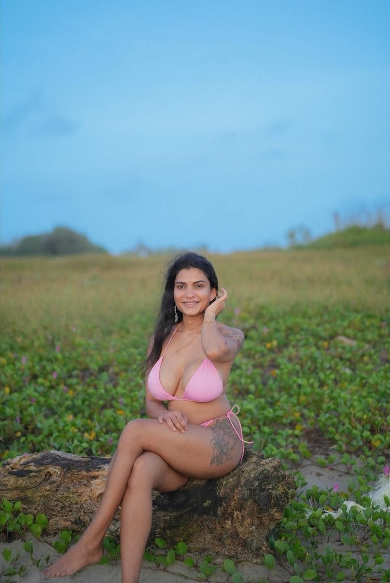 ๐๐๐ฌ๐ฆ๐ข ๐๐ก๐ฎ๐ญ๐ญ๐๐ซ ๐๐ซ๐๐๐ญ๐ฌ tweet media