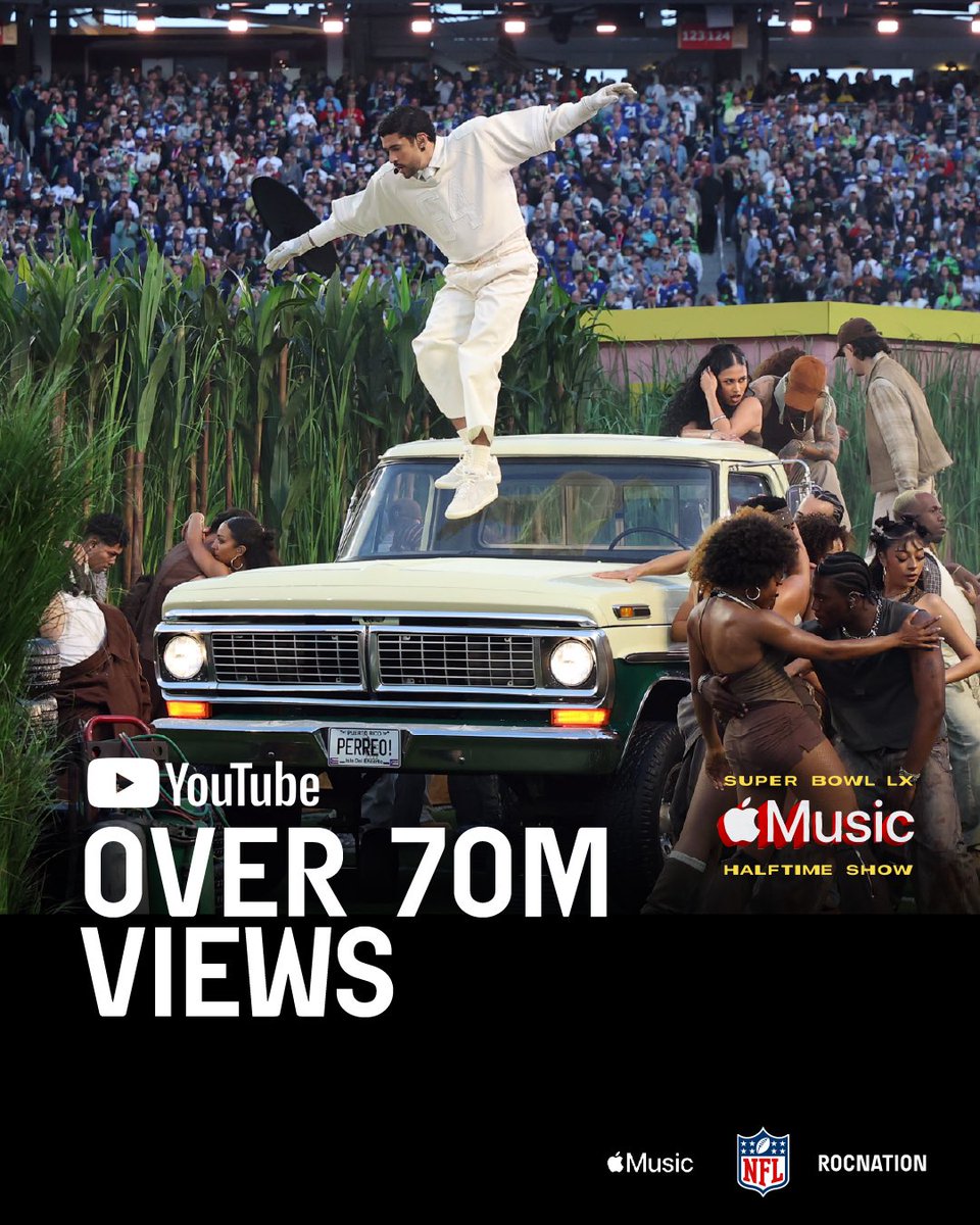 Roc Nation tweet media