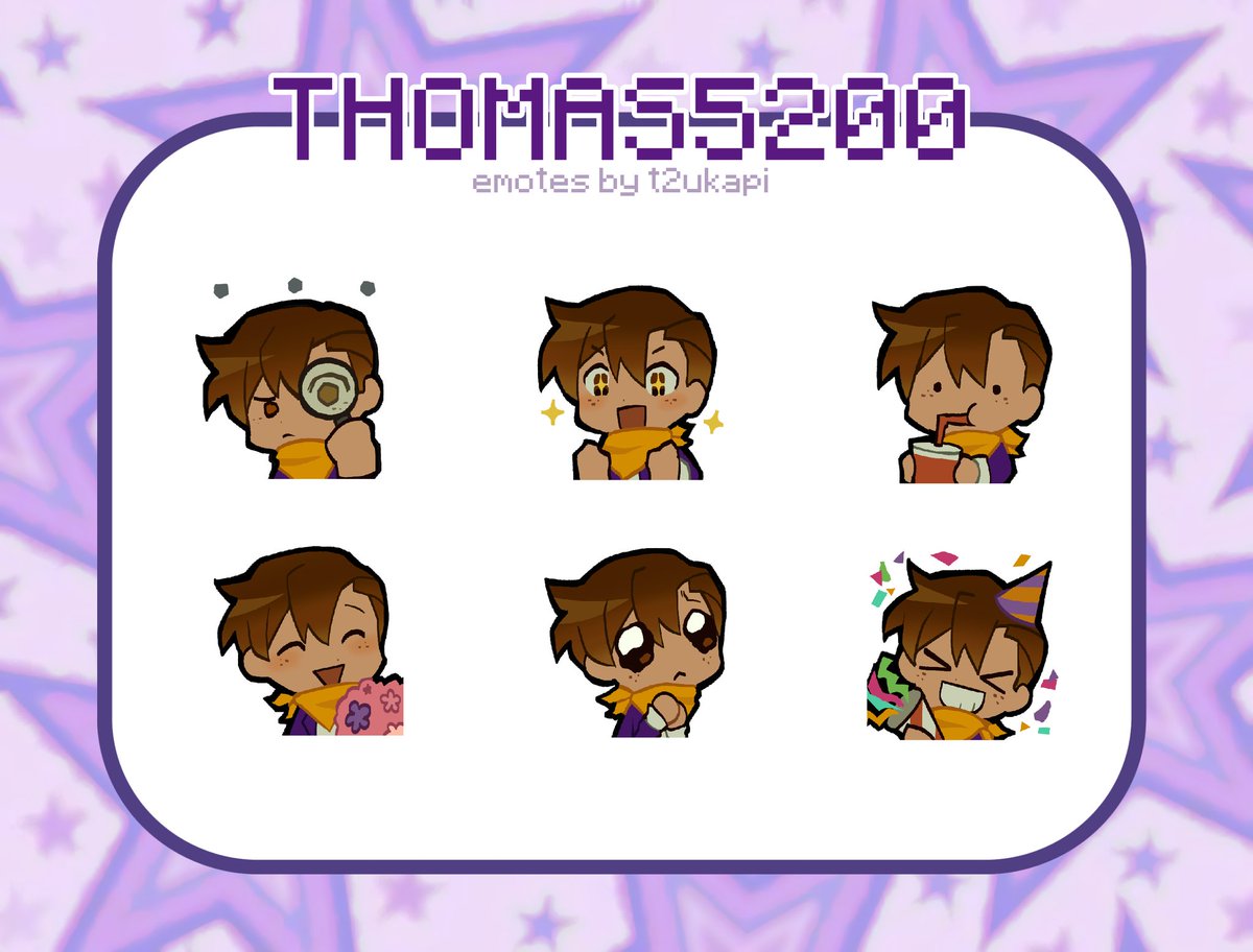 rina ⛓️ tweet media