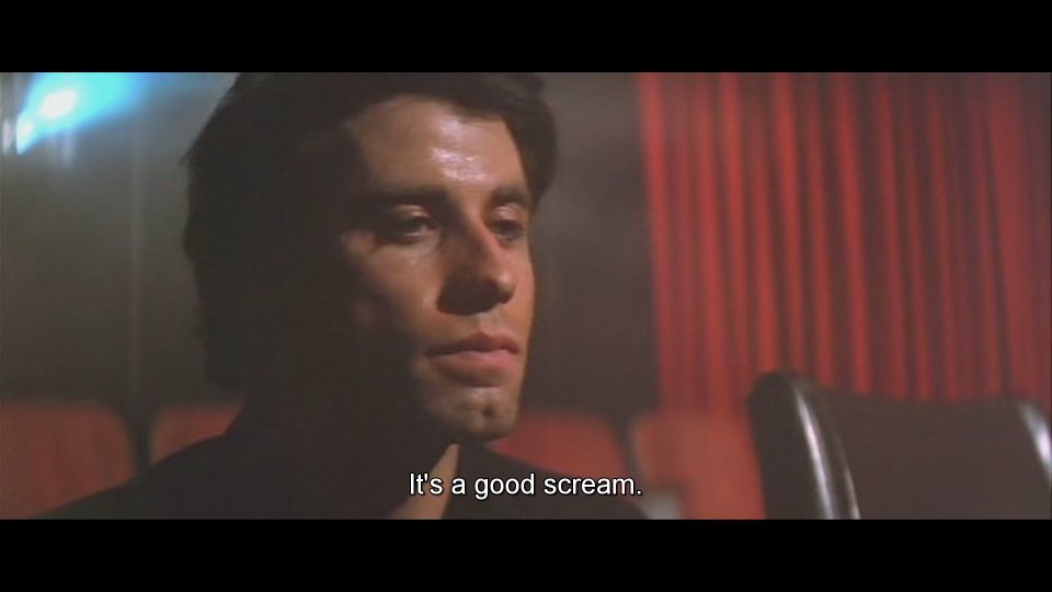 Bread (@brendanxjones) on Twitter photo 