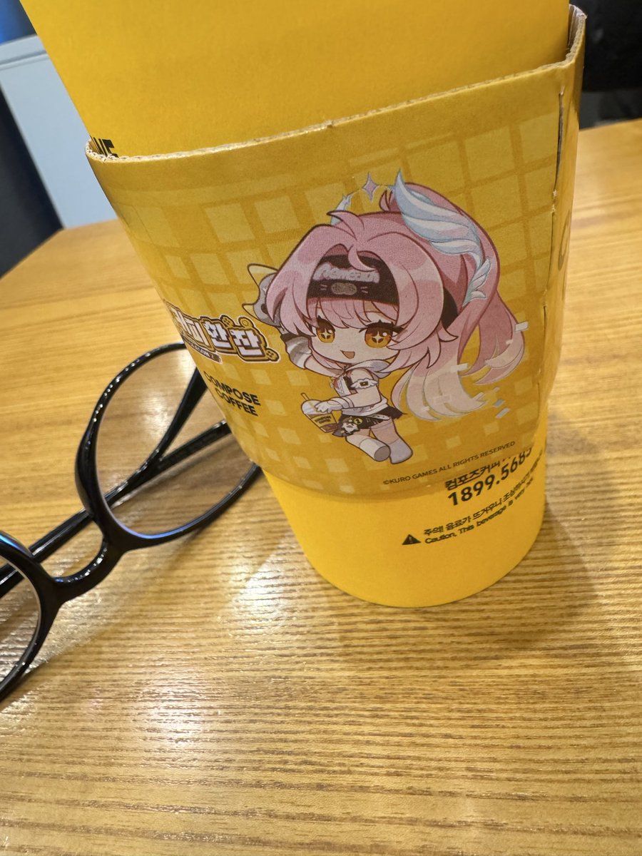 やまもん (@nana_party) / Posts / X