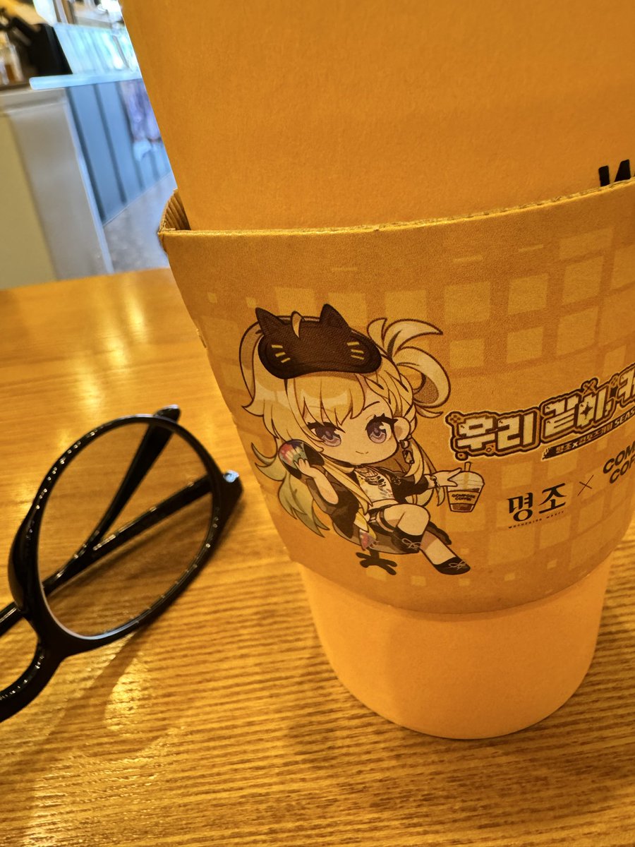 やまもん (@nana_party) / Posts / X