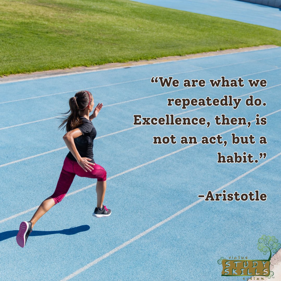 #victusstudyskills #studyskills #homeschool #highschool #curriculum #books #studyhacks #executivefunction #notetaking #studyhabits #organizationskills #executivefunctioning