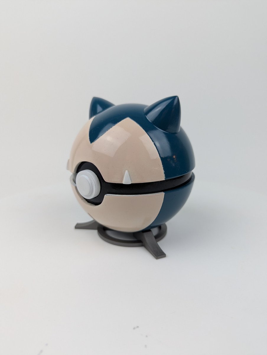 Royal Key Cosplay 🔜 Wasteland Jamboree tweet media