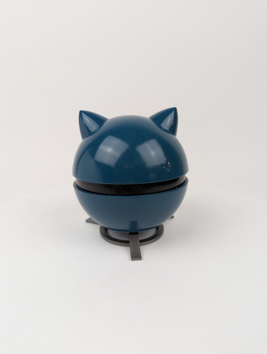 Royal Key Cosplay 🔜 Wasteland Jamboree tweet media