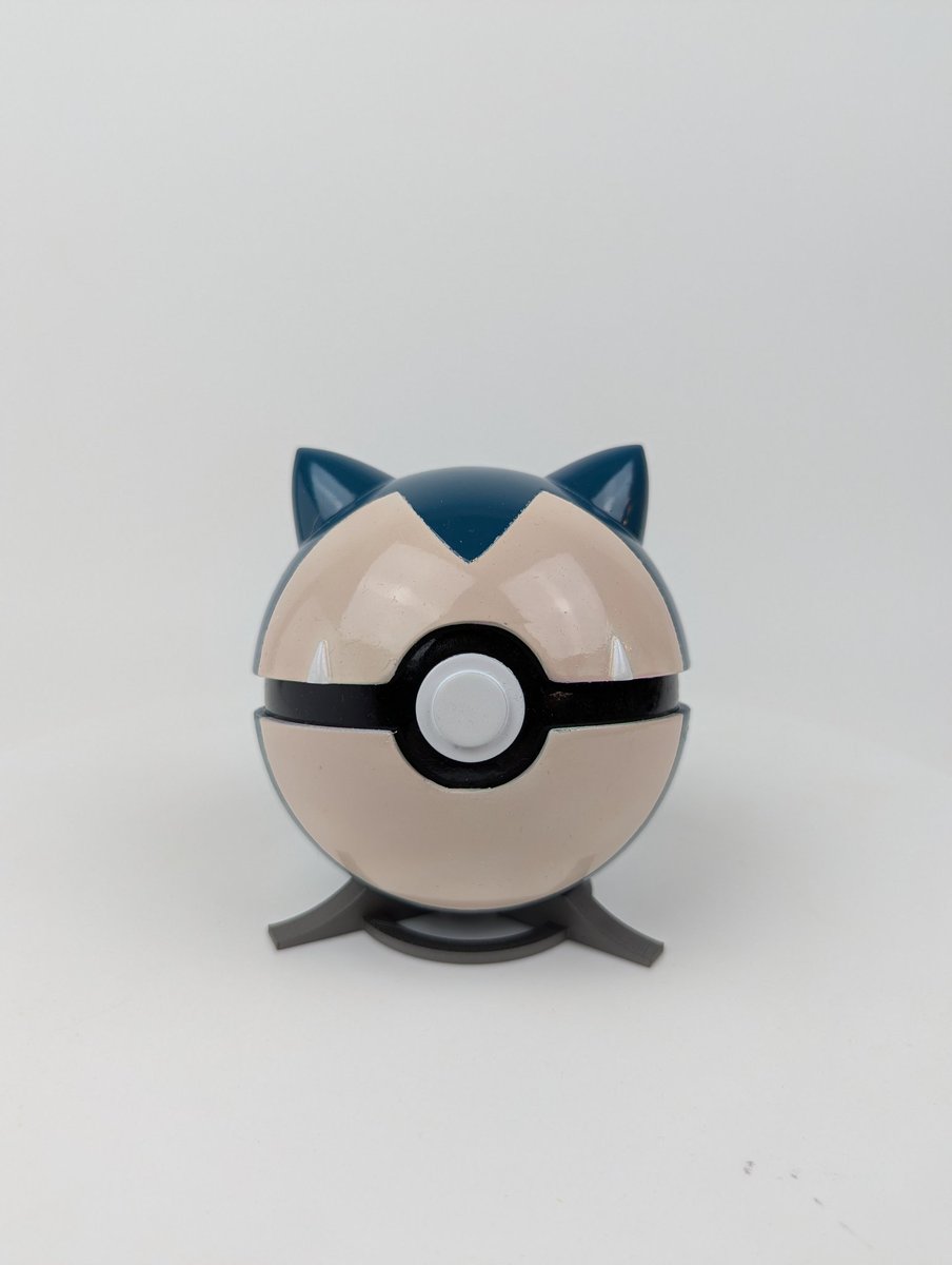 Royal Key Cosplay 🔜 Wasteland Jamboree tweet media