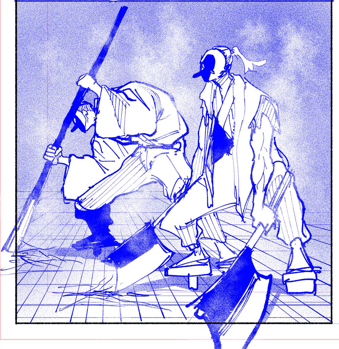 土井 那羽 (Doinau)🇯🇵 tweet media