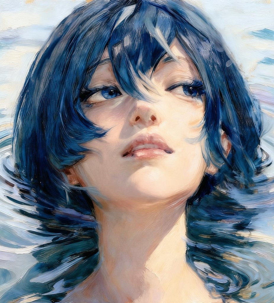 Gunawan682632's tweet photo. Touka Kirishima https://t.co/sJP1x8qkim