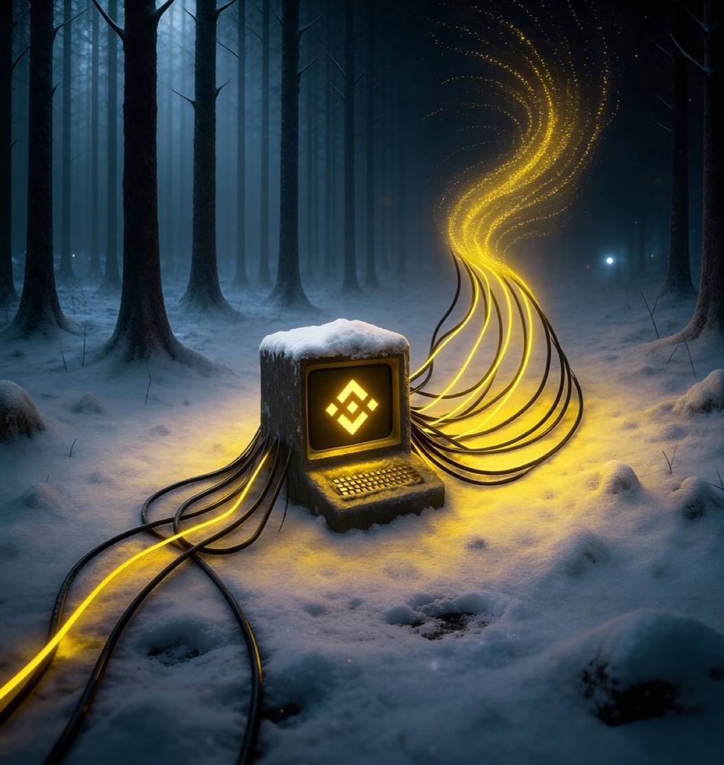 Daniel Zou (DZ) 🔶 tweet media