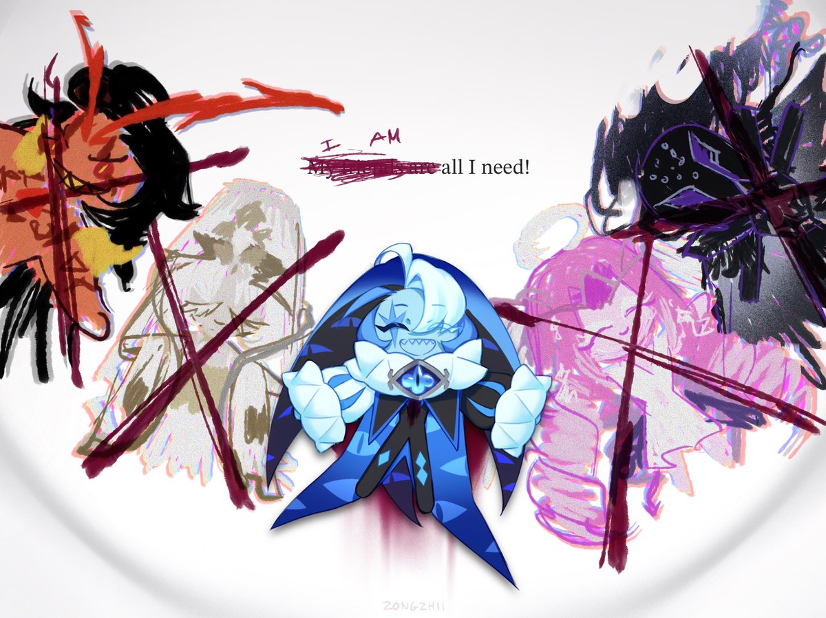 lucias @ Castle Point Anime Convention #99 tweet media