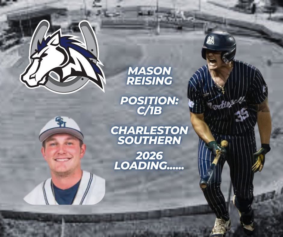 MVilleMustangs's tweet photo. 🚨ROSTER UPDATES🚨
It is that time of the year and we don't want to keep you waiting any longer. 👀 who is returning for the #STANGGANG in 2026 👇More announcements coming soon! https://t.co/Ga0pnzfZys