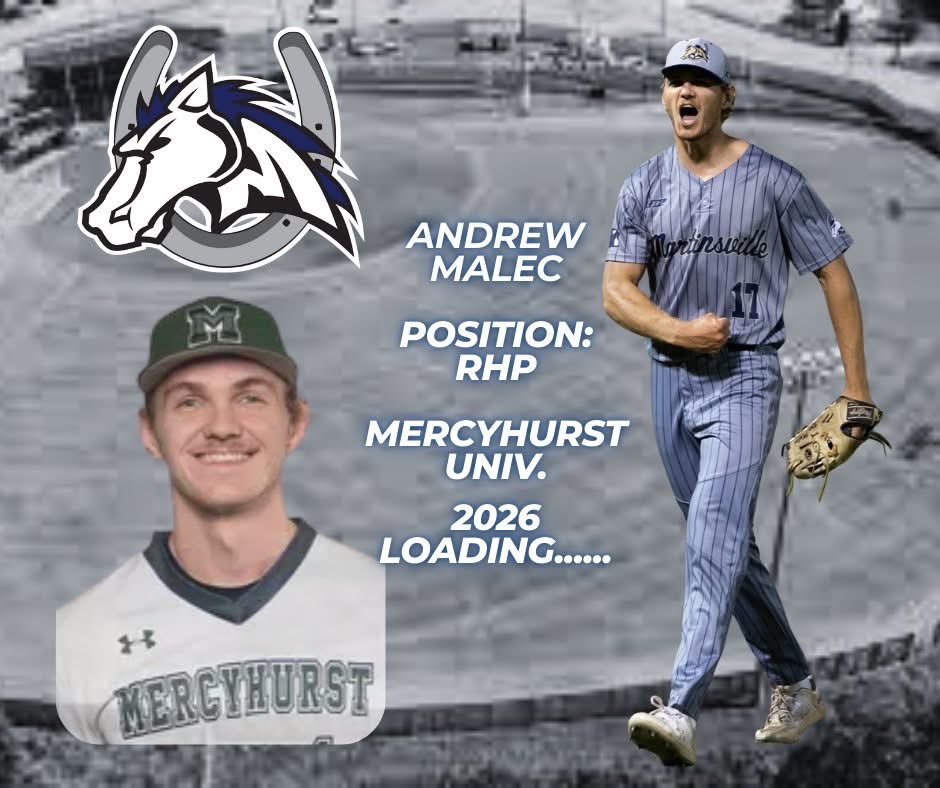 MVilleMustangs's tweet photo. 🚨ROSTER UPDATES🚨
It is that time of the year and we don't want to keep you waiting any longer. 👀 who is returning for the #STANGGANG in 2026 👇More announcements coming soon! https://t.co/Ga0pnzfZys