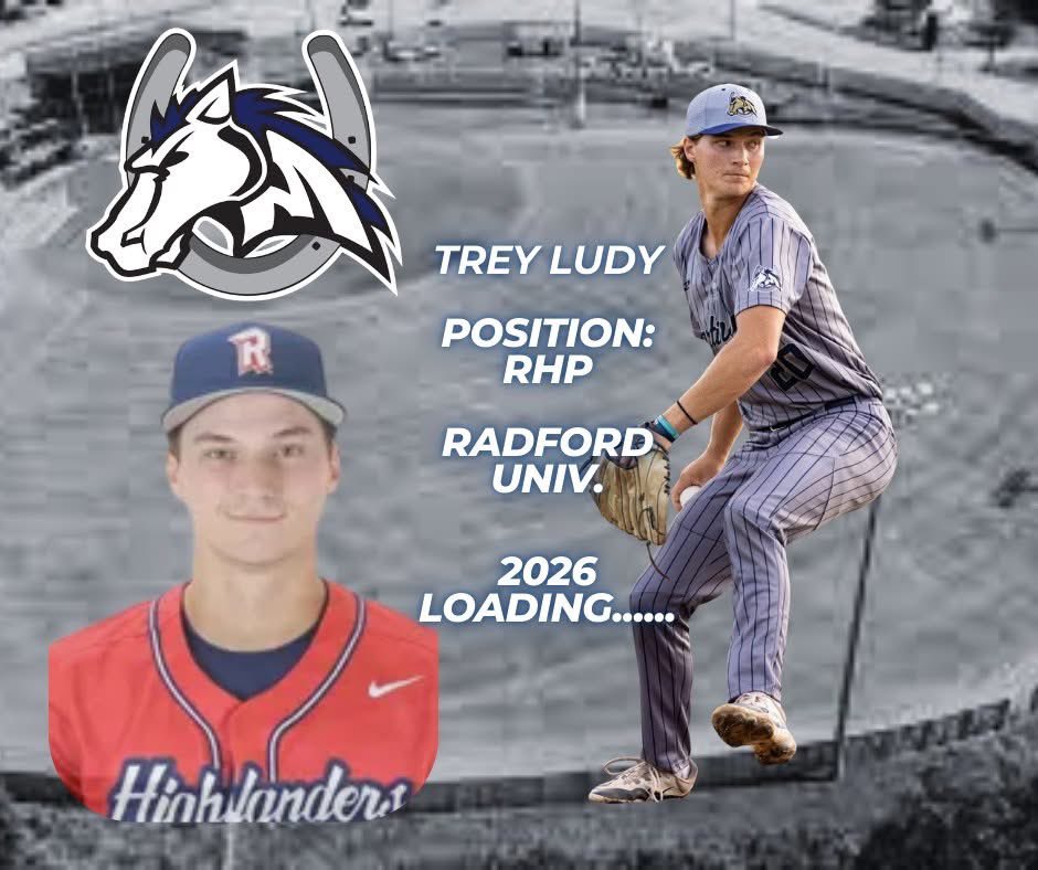 MVilleMustangs's tweet photo. 🚨ROSTER UPDATES🚨
It is that time of the year and we don't want to keep you waiting any longer. 👀 who is returning for the #STANGGANG in 2026 👇More announcements coming soon! https://t.co/Ga0pnzfZys