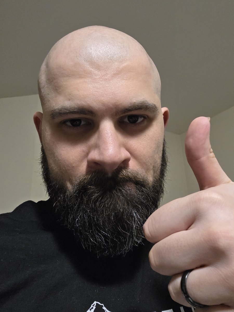 MarcoMeatball tweet media