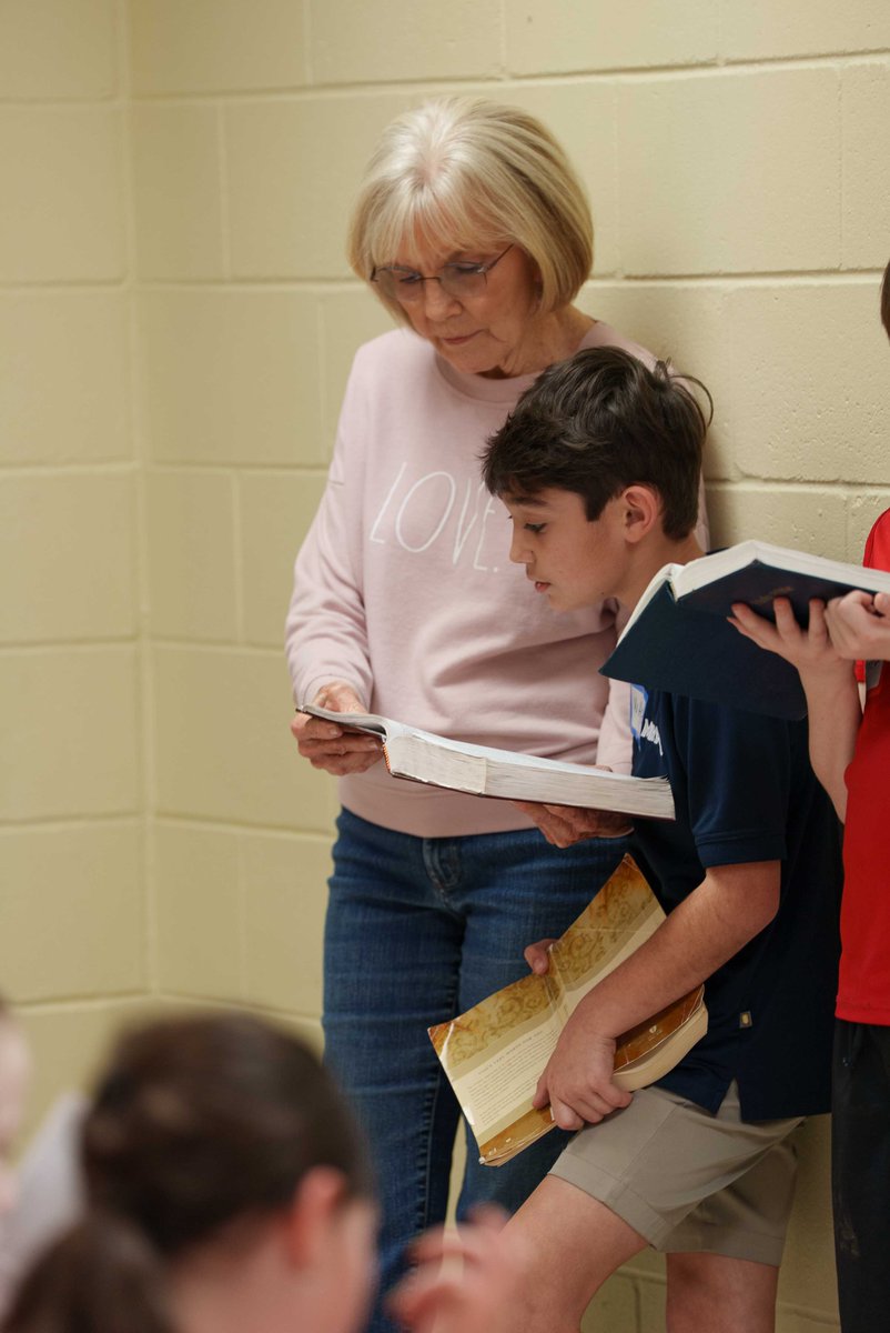 You week feeling heavy? Wednesday <a href="/First/">#1</a> is your reset.
“Come to me… and I will give you rest… For my yoke is easy, and my burden is light.” — Matthew 11:28–30