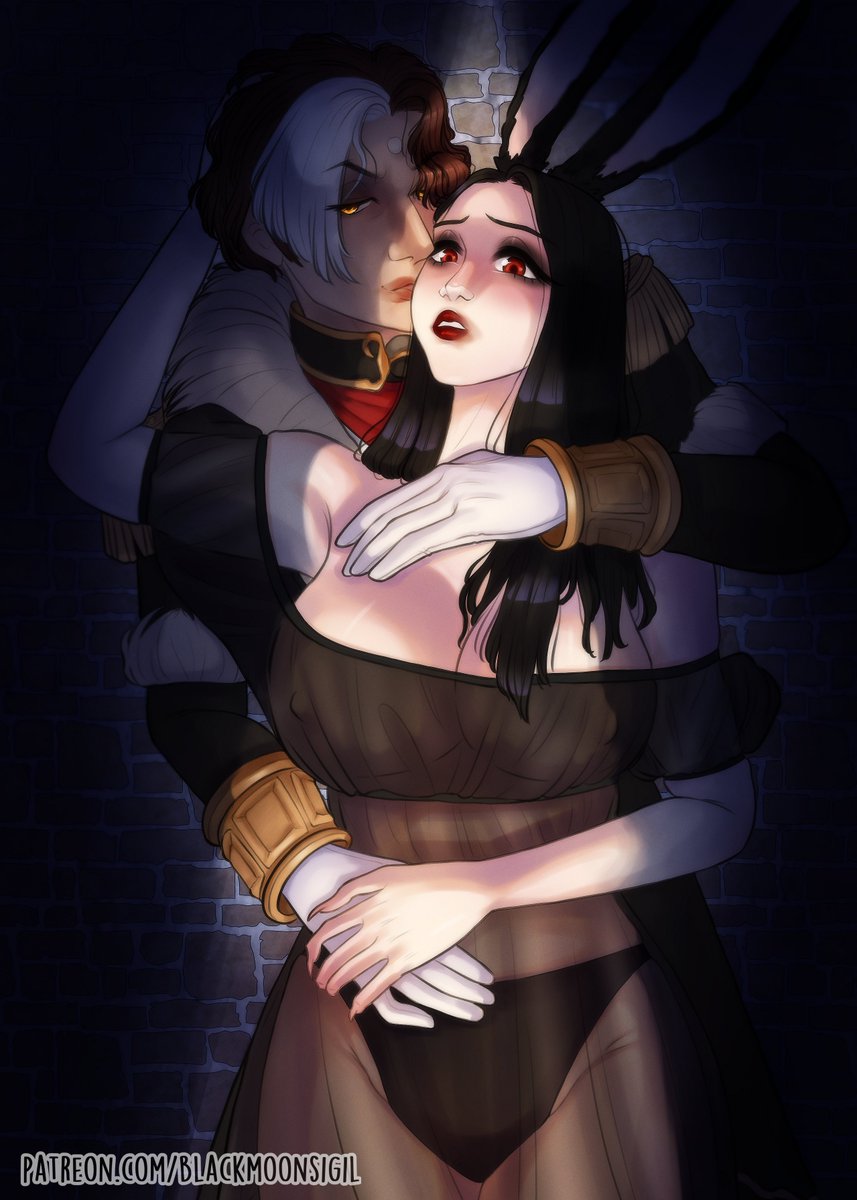 🥀Bunny @ vgen🥀 tweet media