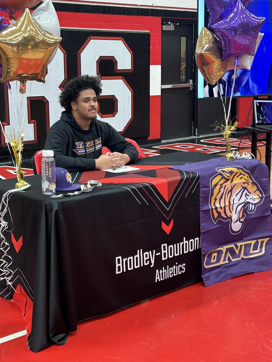 Bad Boys Defense tweet media