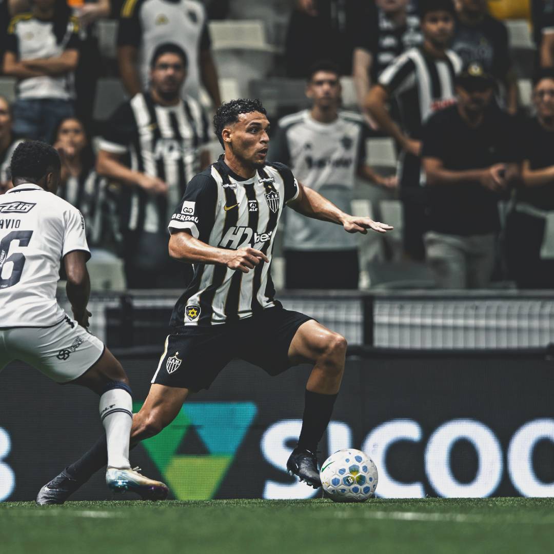 R10 Score tweet media