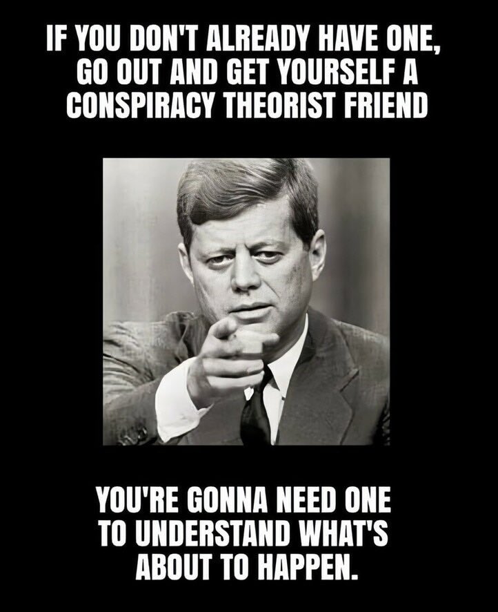 TMF BRINGMAN tweet media