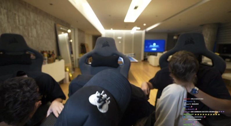 aurarebel's tweet image. welcome back mernosketti