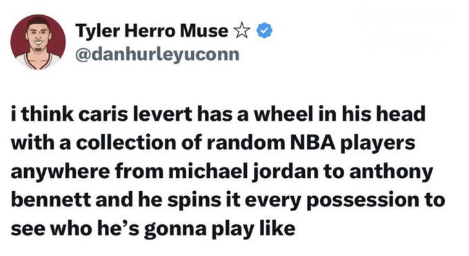 maher (@detmaher) on Twitter photo 