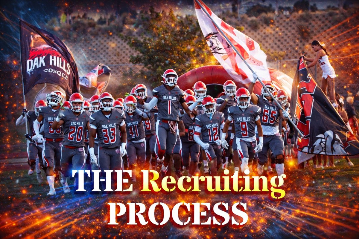 Coach Nick Monica 63 tweet media