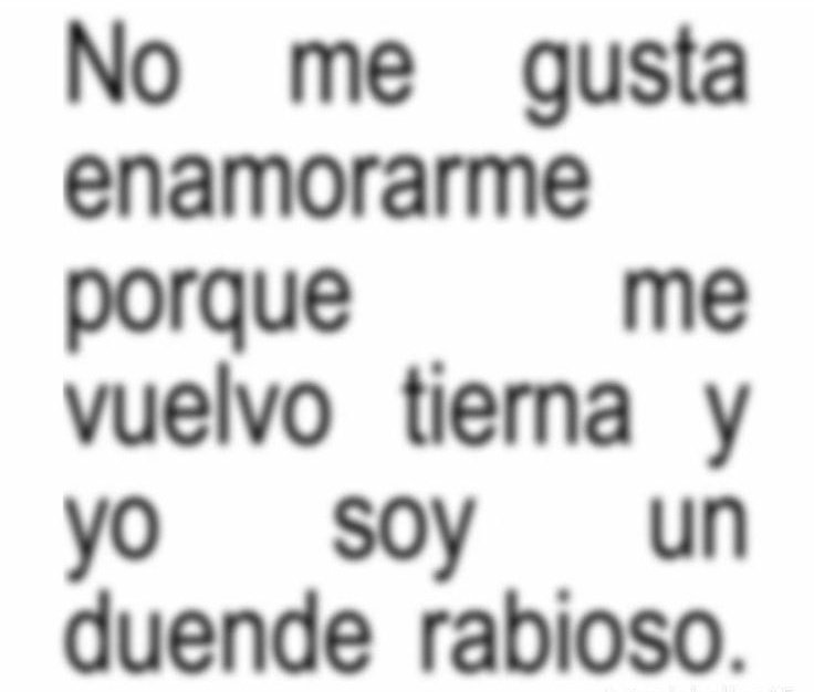 Pkittass tweet media