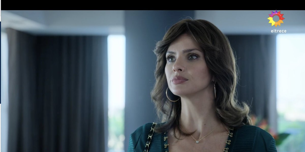 MoskitaMuertaOk's tweet photo. RATING | EL DATO ✍️
Pico de 4.9 puntos para #HijaDelFuego. La serie de @chinasuarez mete la marca máxima del día de @eltreceoficial https://t.co/xqEzeDP8oN