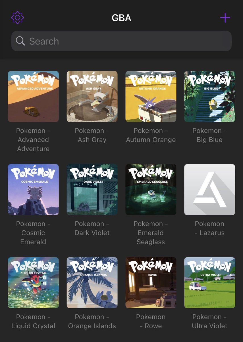 osaka pond dweller tweet media